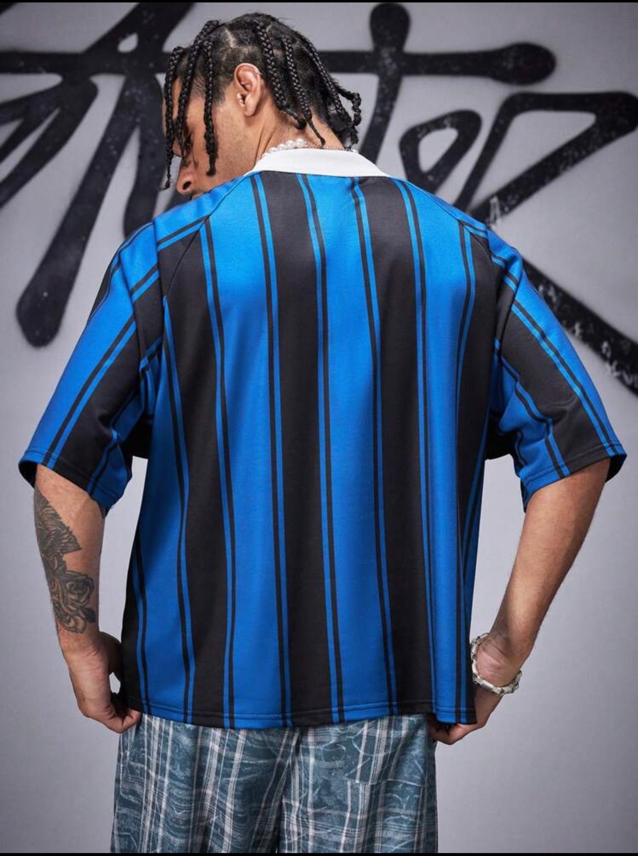 Polo AXEPEAK