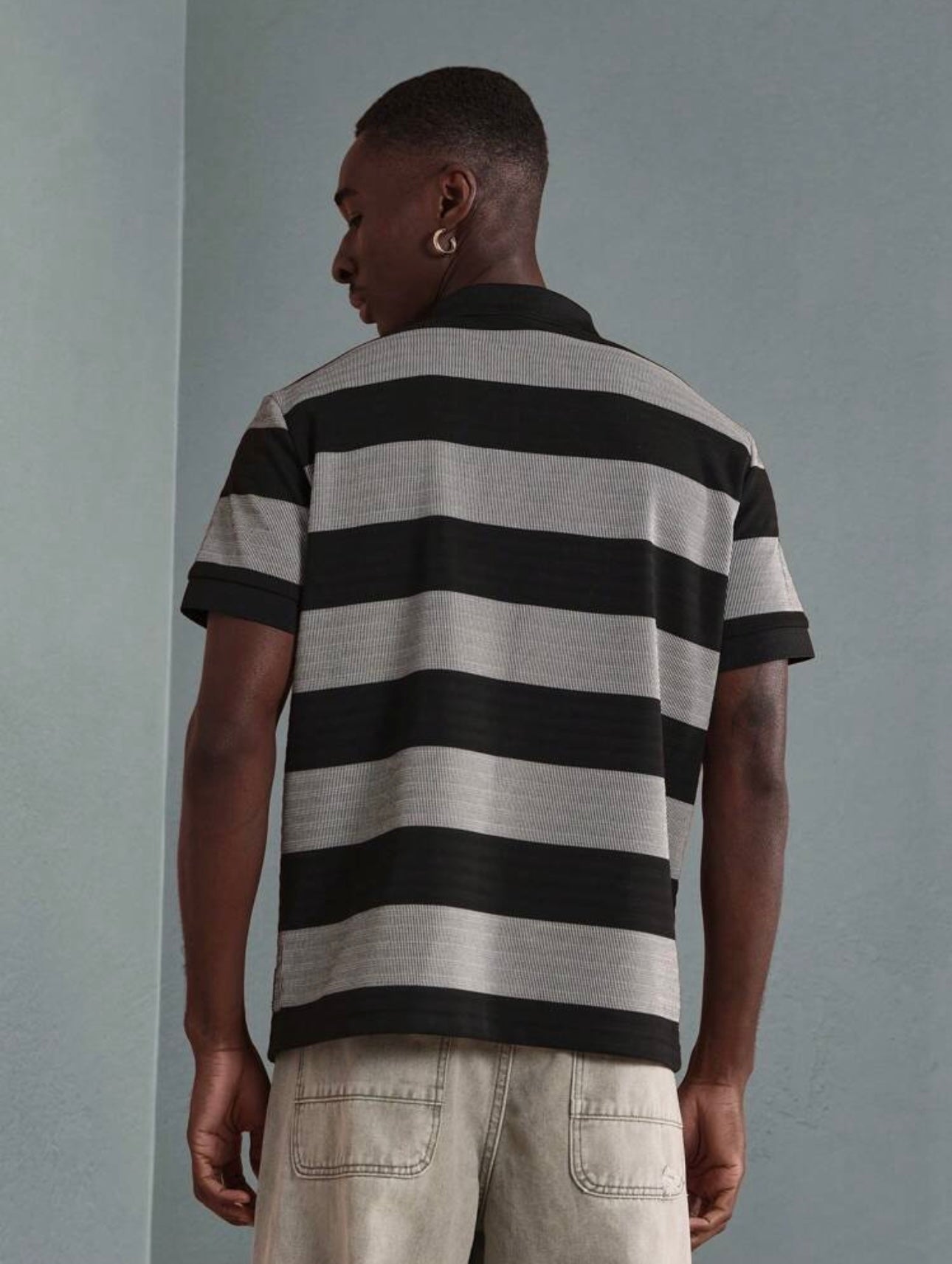 Polo SUMWON