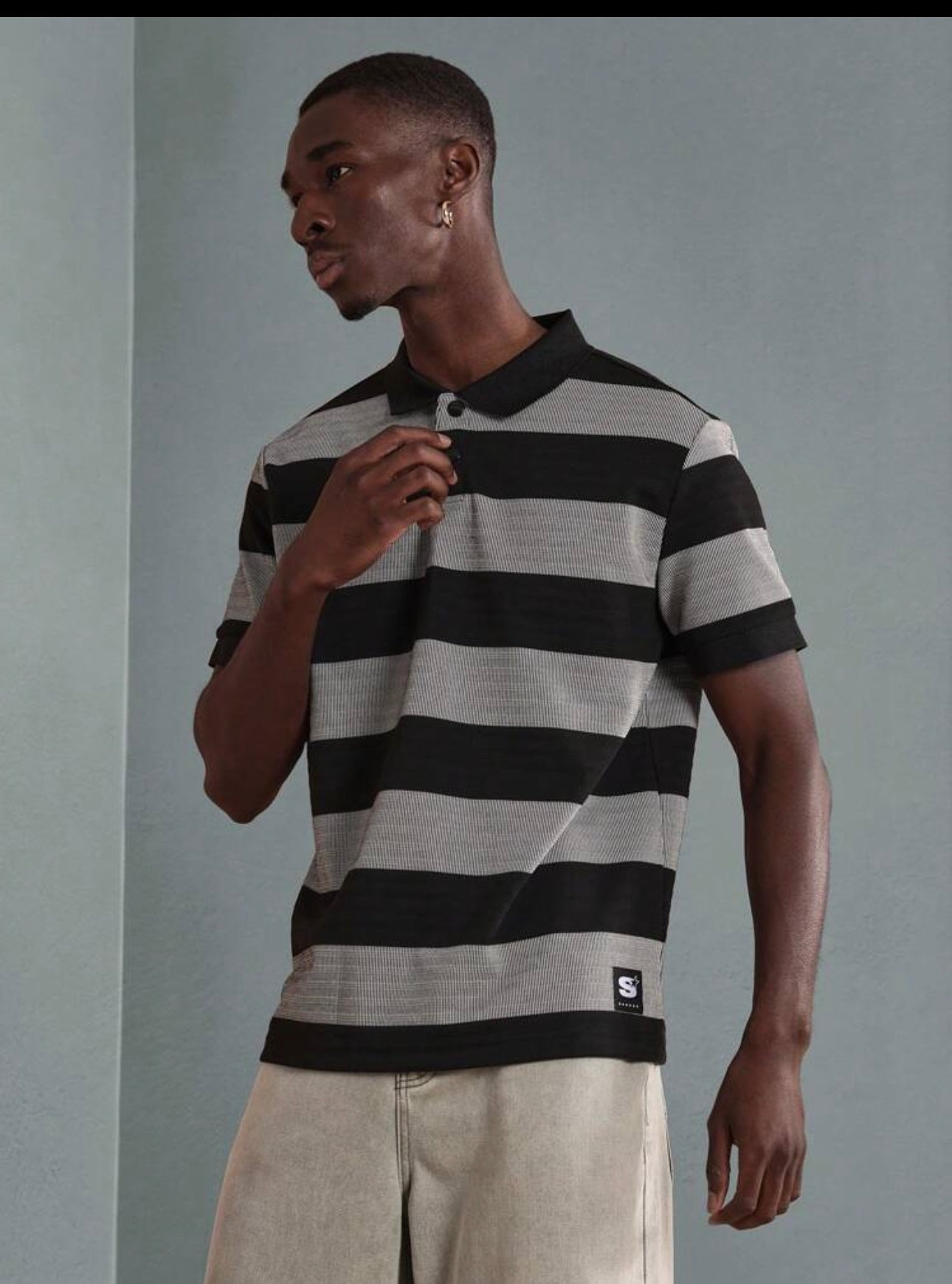 Polo SUMWON