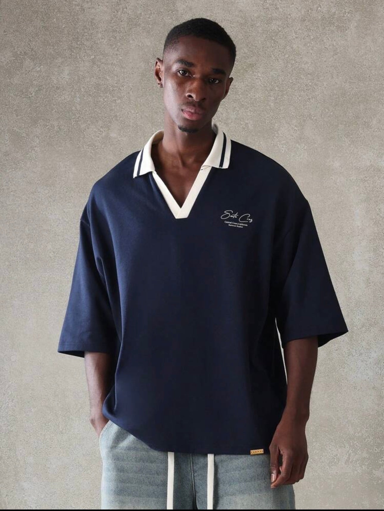Polo SUMWON
