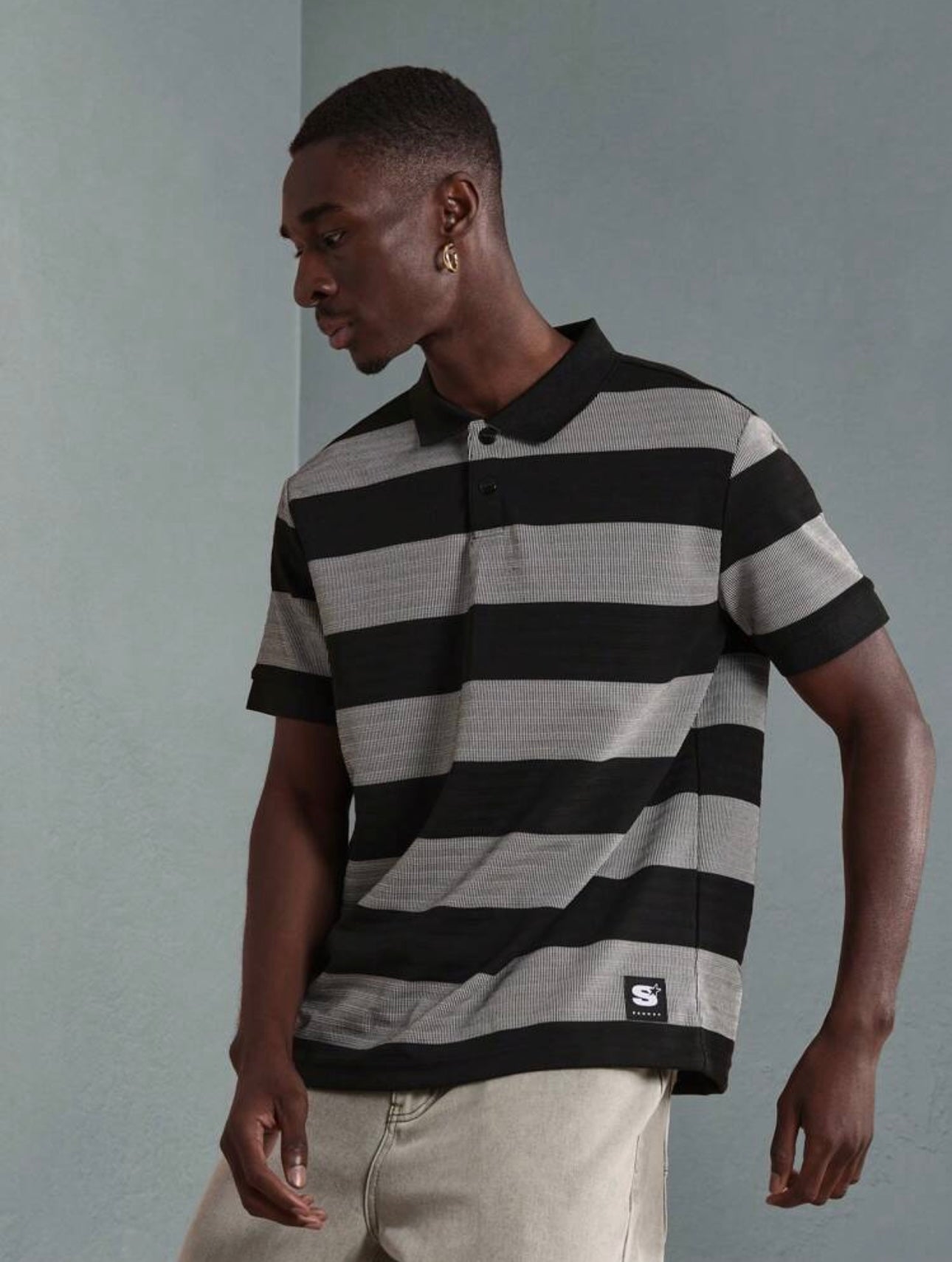 Polo SUMWON