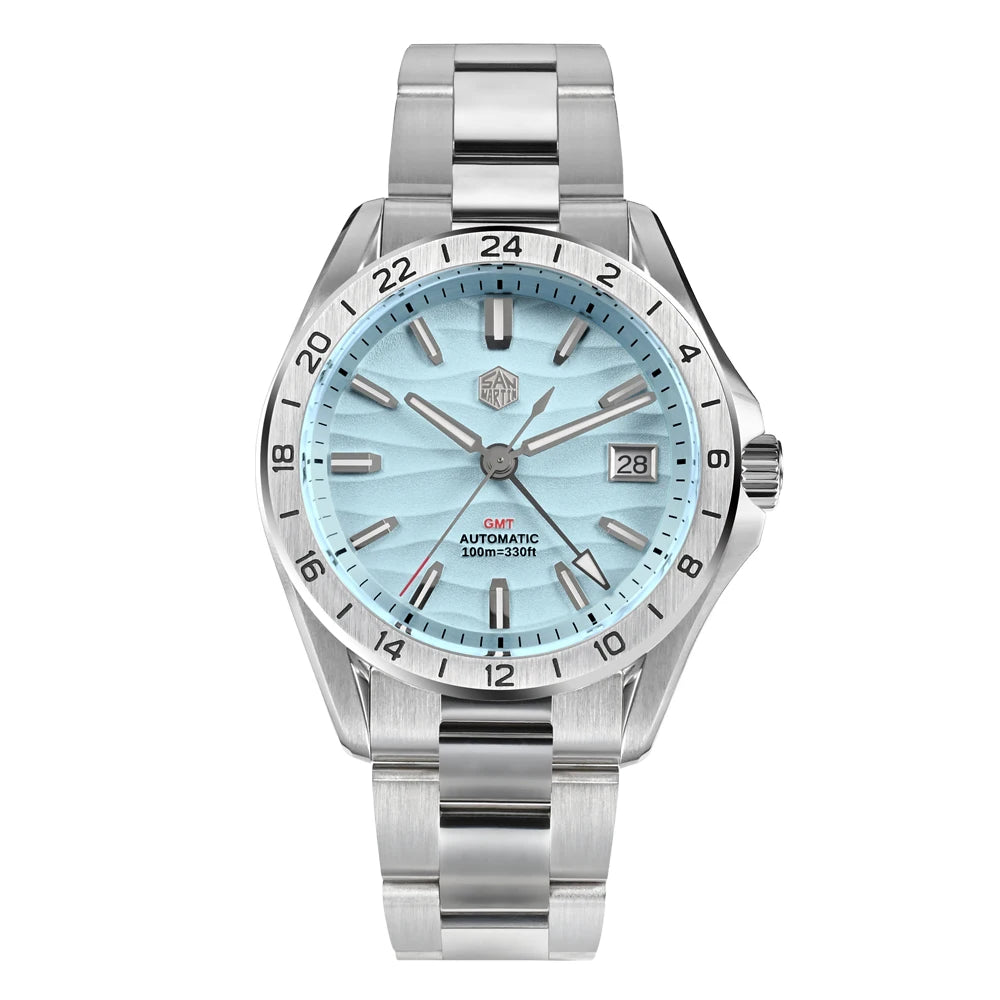 Reloj OLEVS 5529 para Hombre