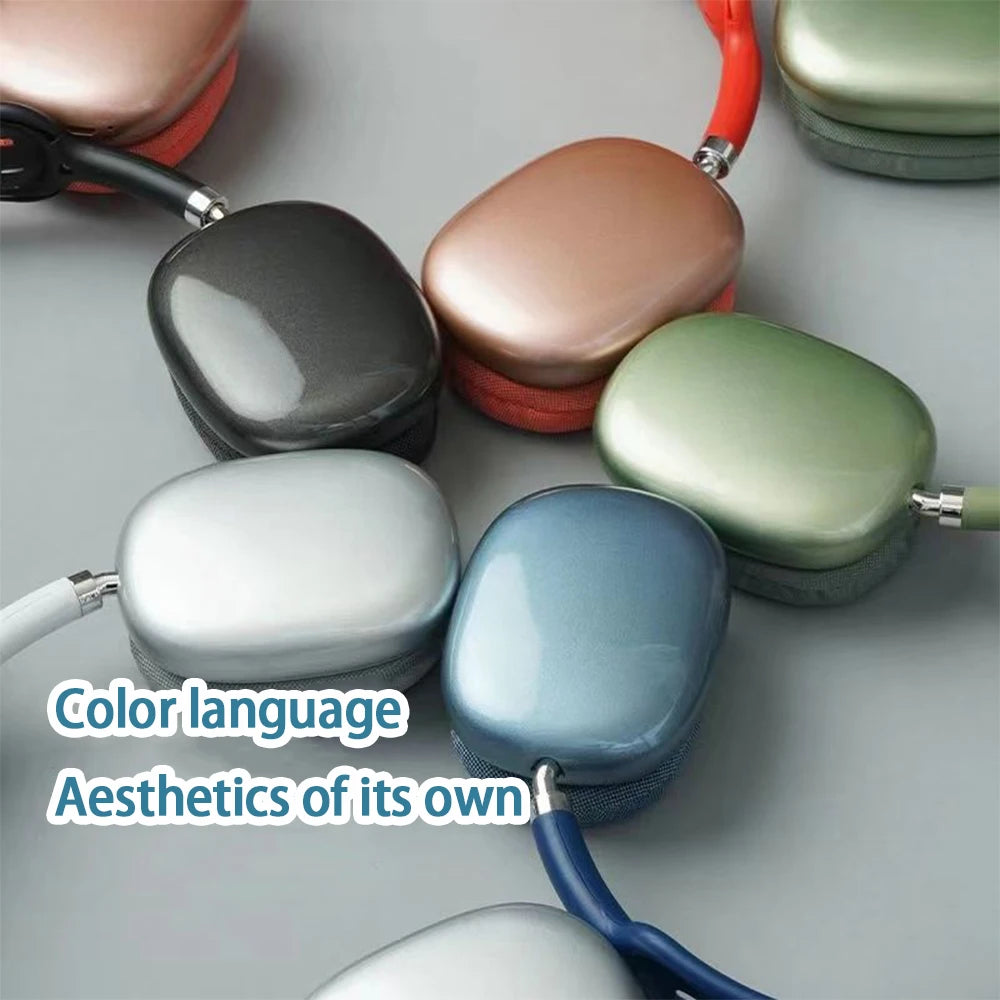 Auriculares Inalámbricos Bluetooth P9
