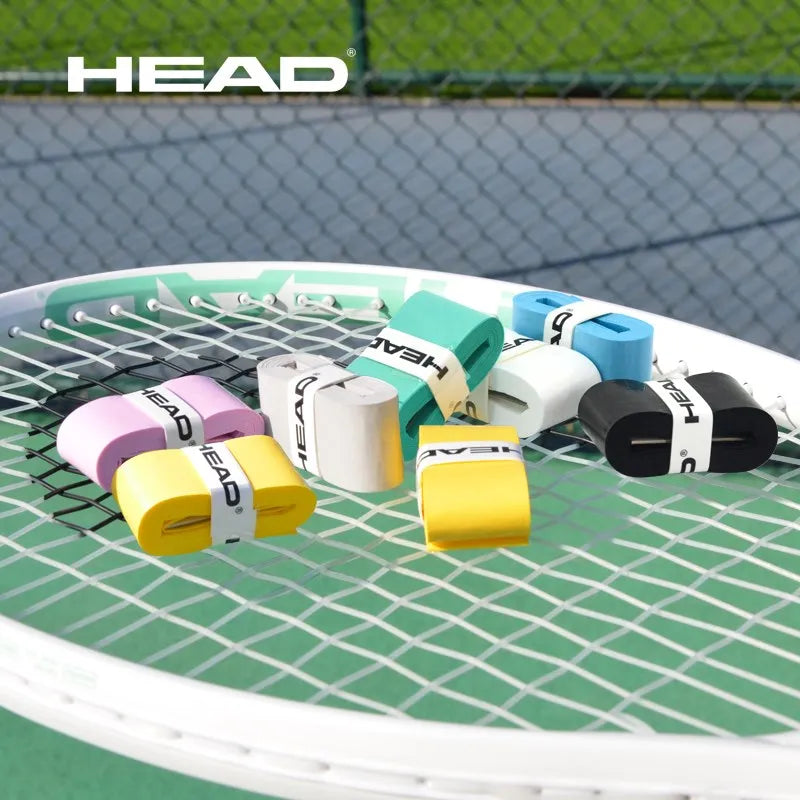 Overgrips HEAD Prime Tour