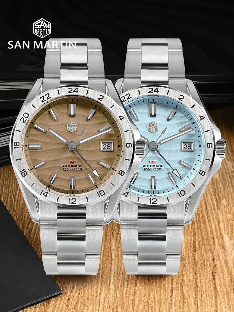 Reloj OLEVS 5529 para Hombre