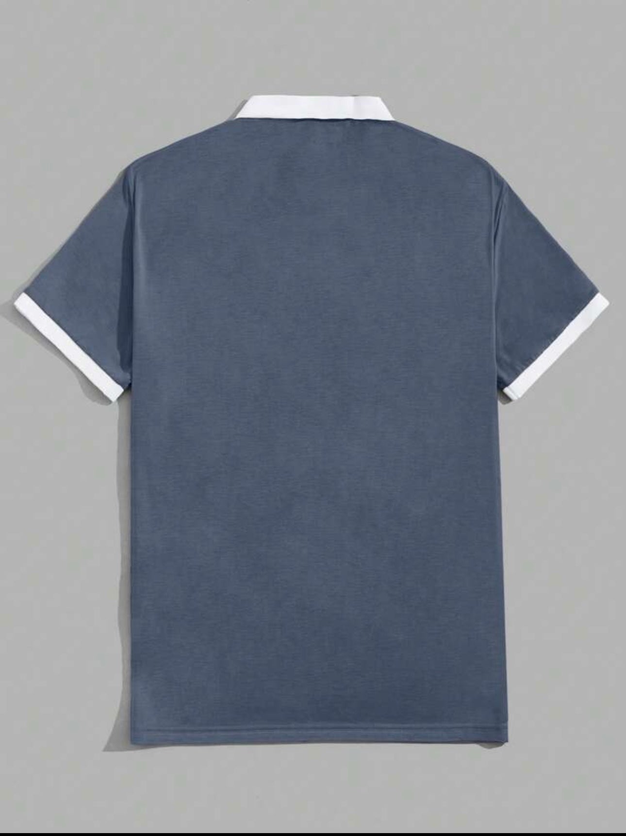 Polo MANFINITY RebelGame