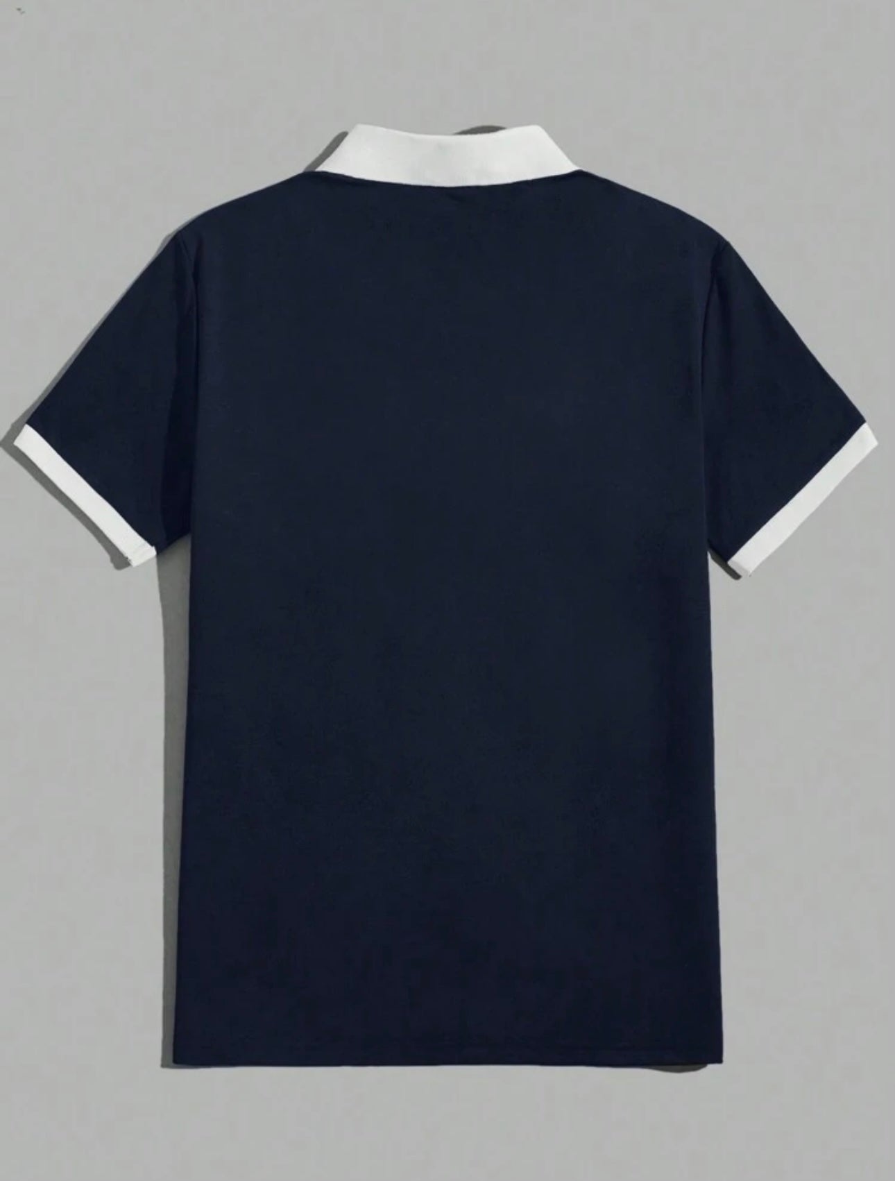 Polo MANFINITY RebelGame