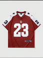 Camiseta ROMWE prep