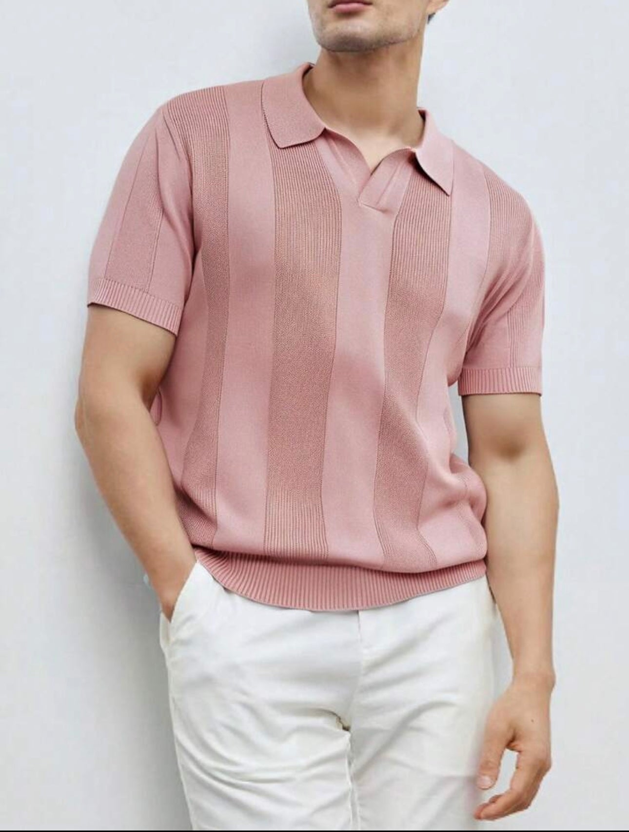 Polo MANFINITY LGND