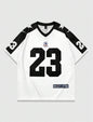 Camiseta ROMWE prep