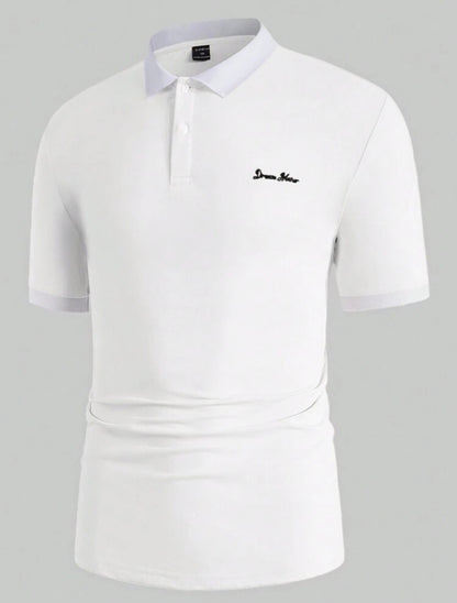 Polo MANFINITY RebelGame