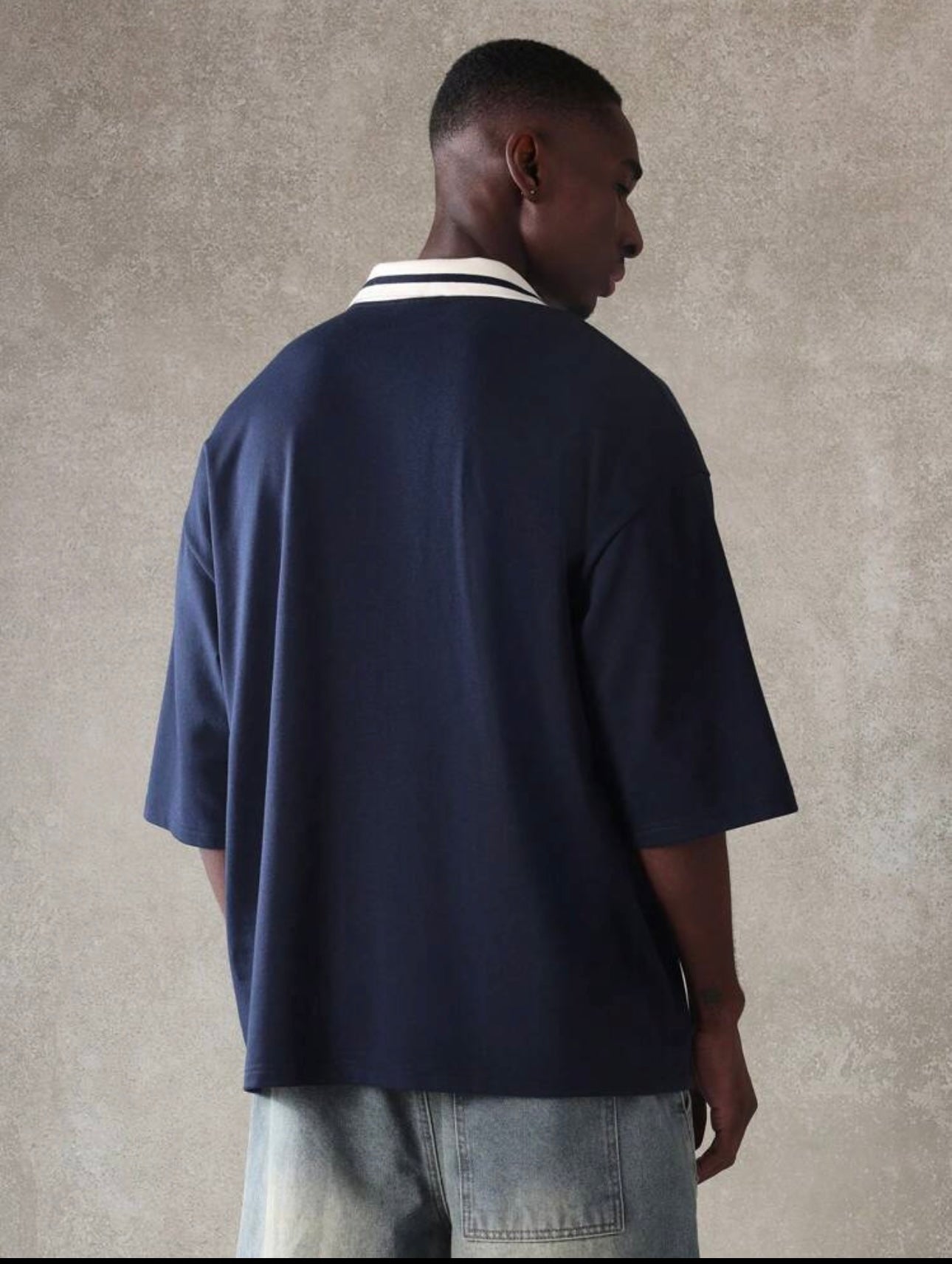 Polo SUMWON