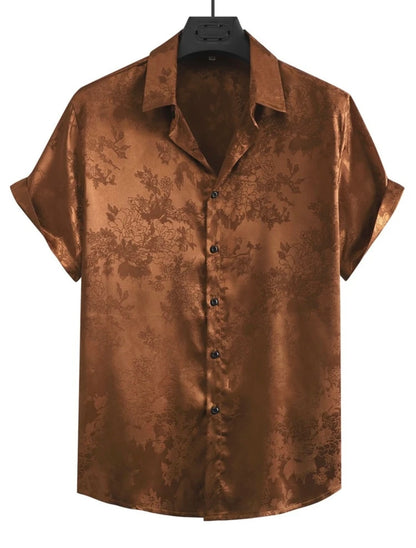 Camisa MANFINITY RSRT