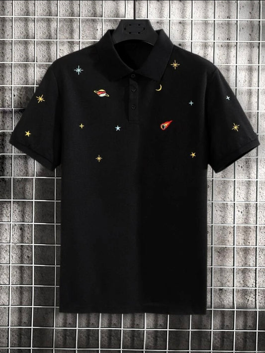 Polo MANFINITY HypeMode