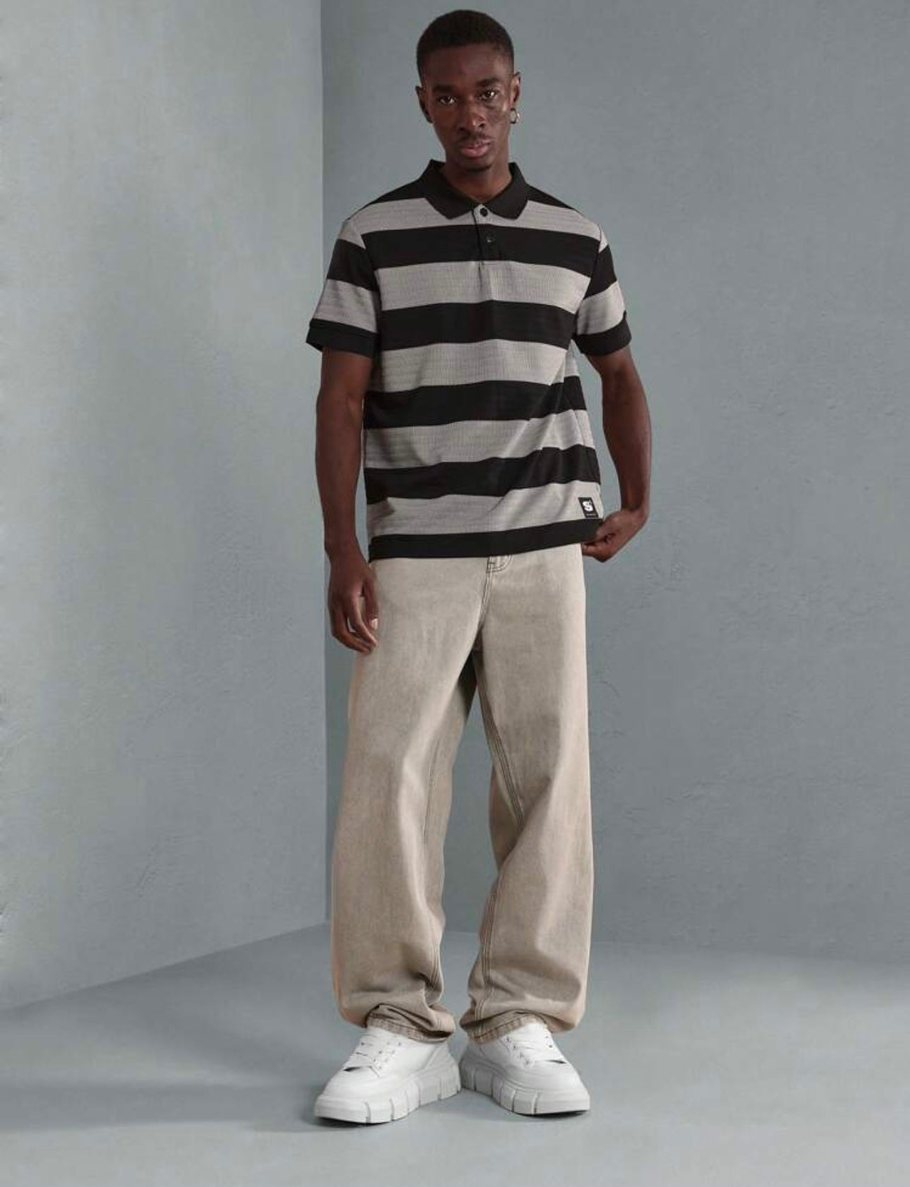 Polo SUMWON