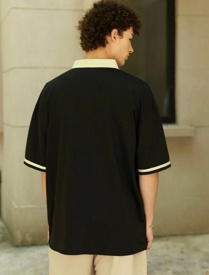 Polo MANFINITY Sporsity