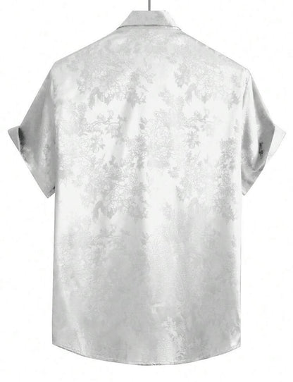 Camisa MANFINITY RSRT