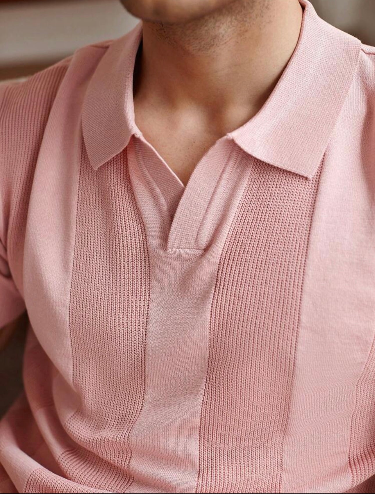Polo MANFINITY LGND