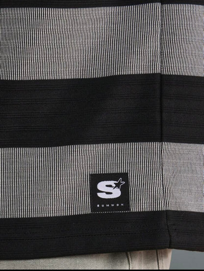 Polo SUMWON