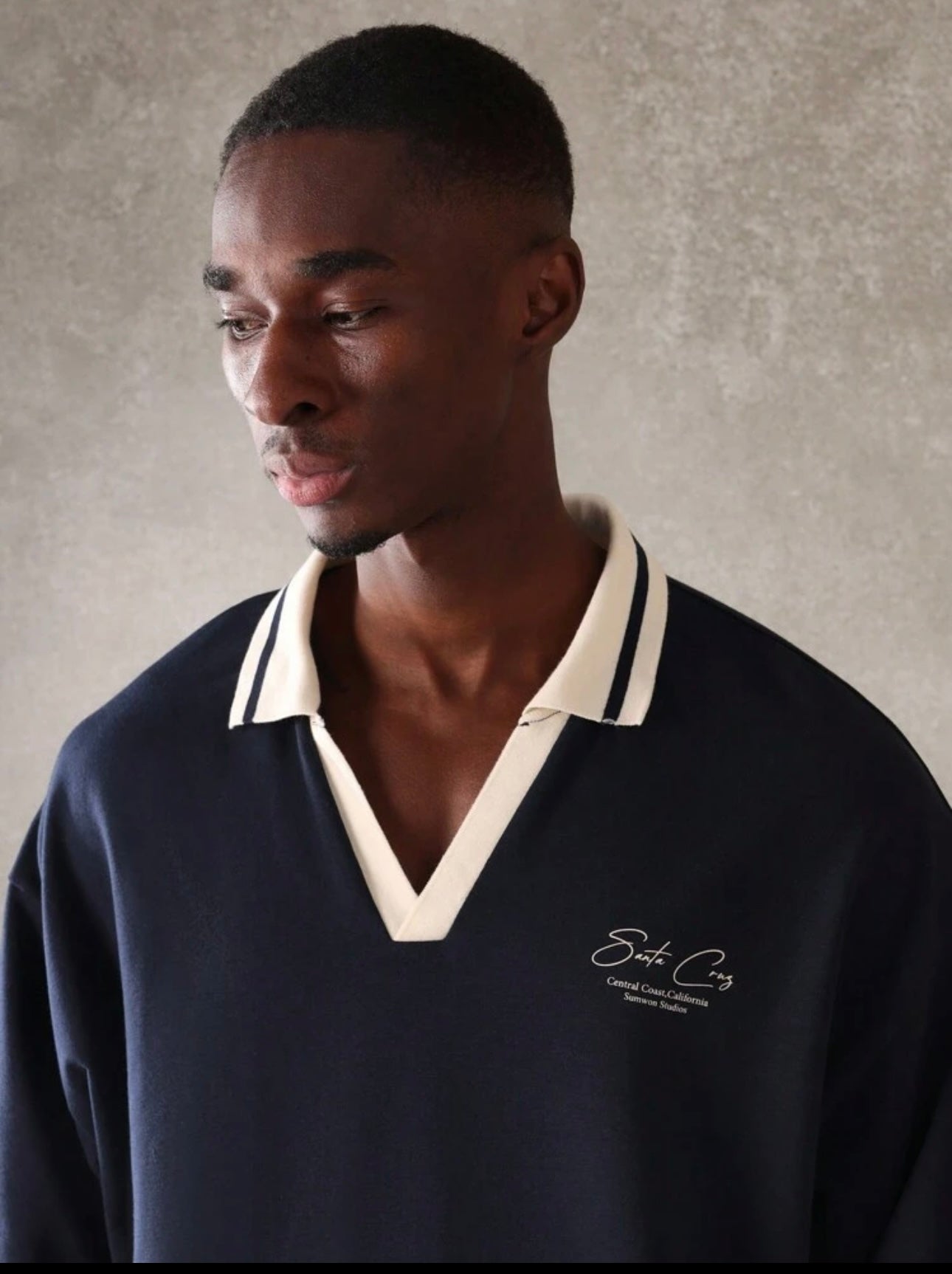 Polo SUMWON