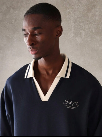 Polo SUMWON