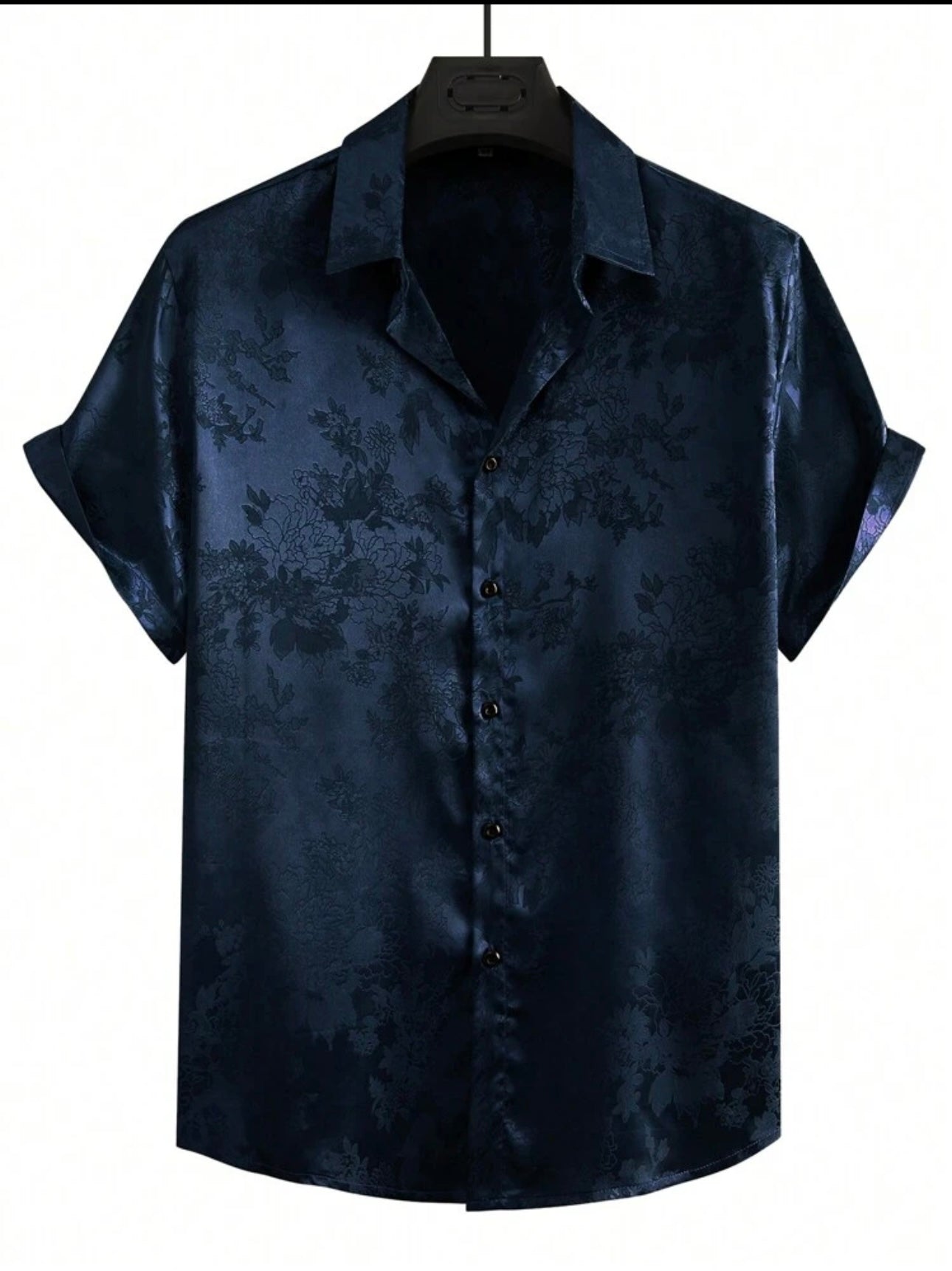 Camisa MANFINITY RSRT