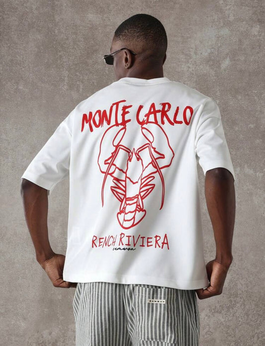 Camiseta SUMWON