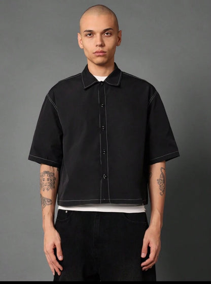 Camisa SUMWON