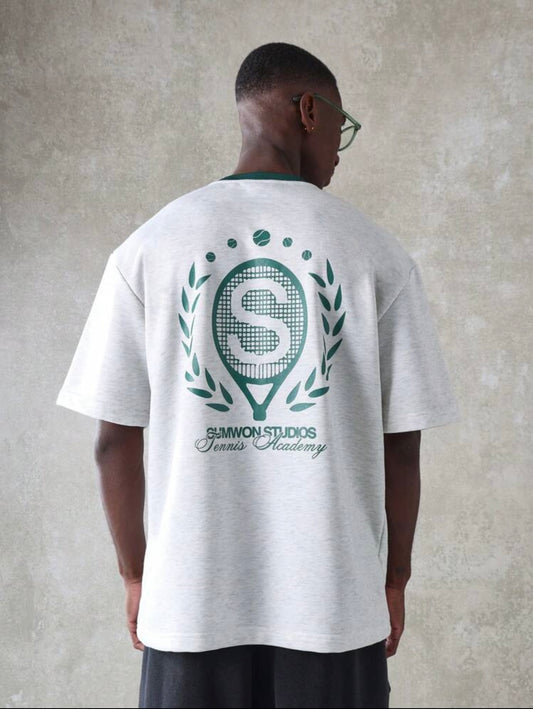 Camiseta SUMWON