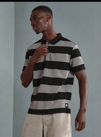 Polo SUMWON