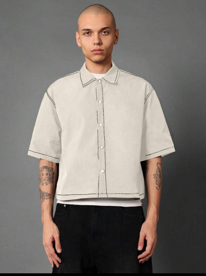 Camisa SUMWON