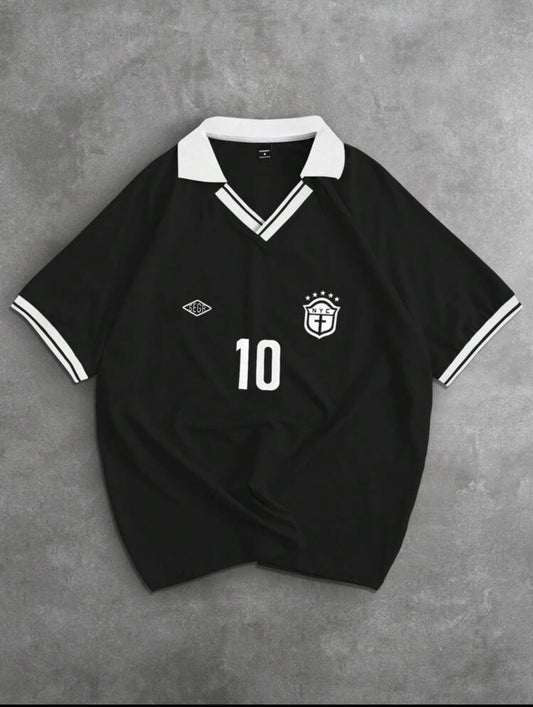 Polo MANFINITY Sporsity