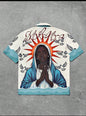 Camisa MANFINITY StreetRush