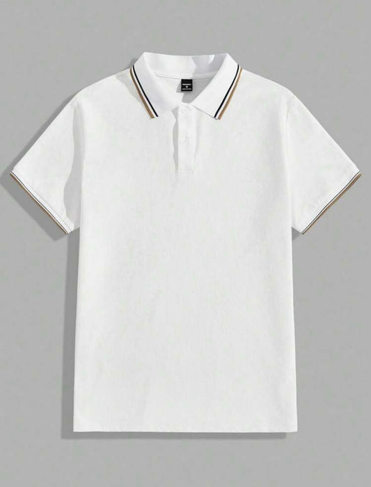 Polo MANFINITY ModaGents