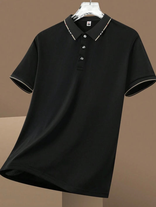 Polo MANFINITY RMWE