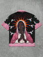 Camisa MANFINITY StreetRush