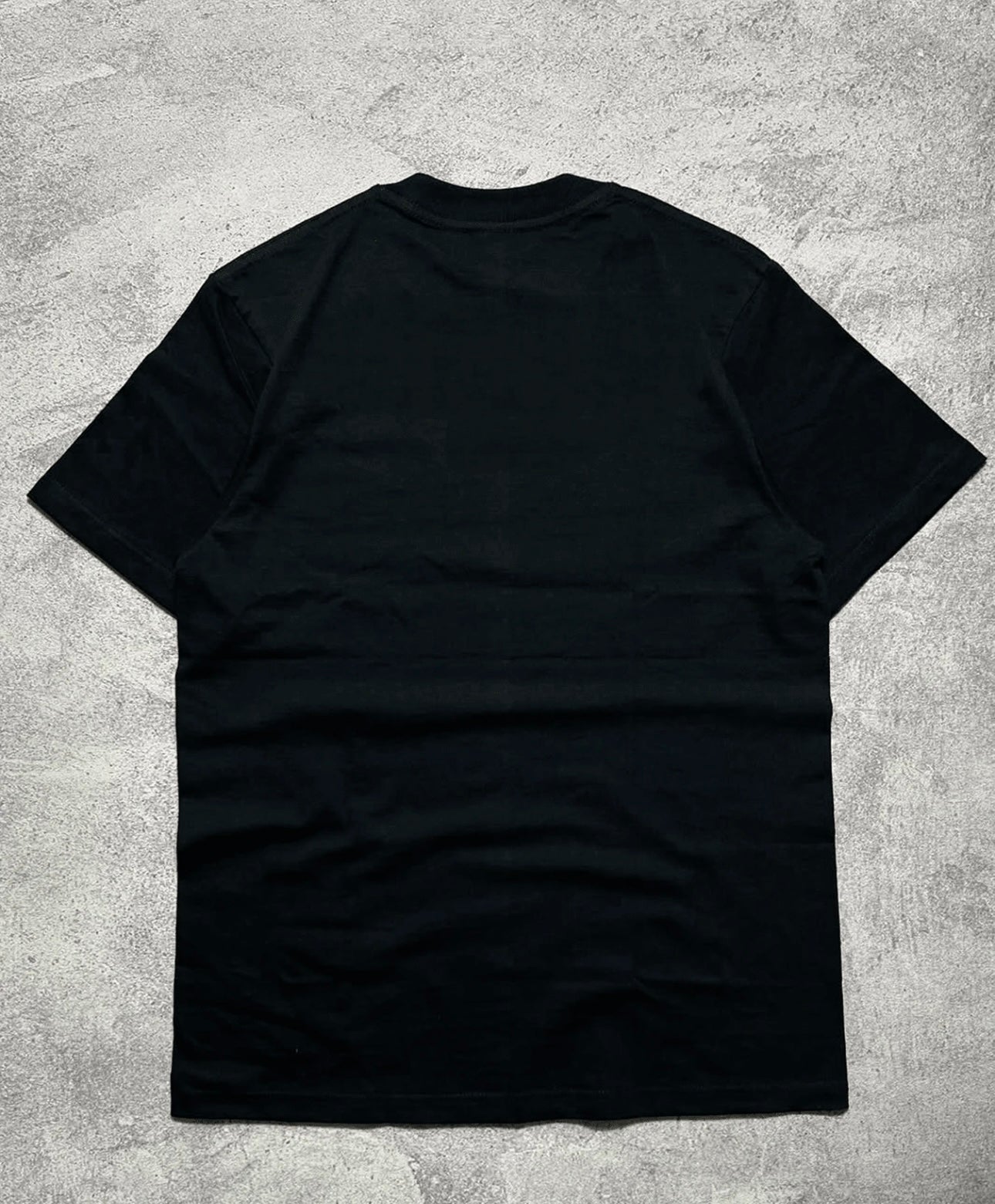 Camiseta KOBE