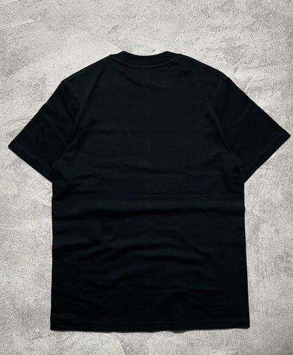 Camiseta KOBE