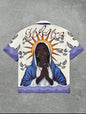 Camisa MANFINITY StreetRush