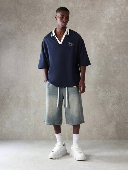 Polo SUMWON