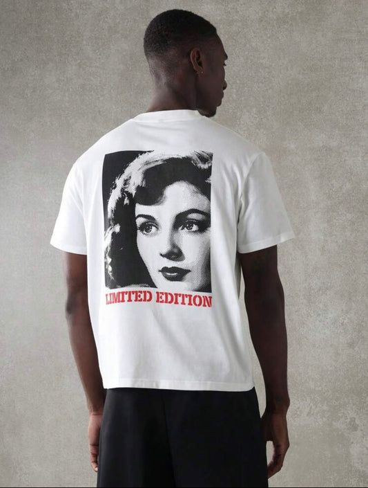 Camiseta SUMWON Studios