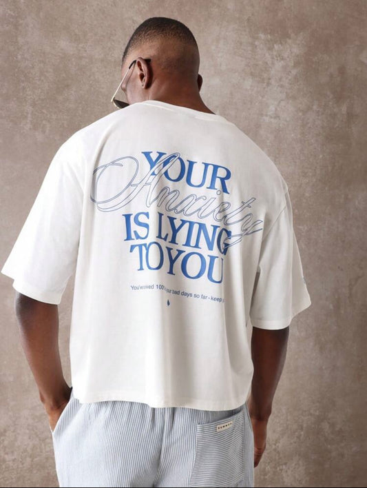 Camiseta SUMWON Studios