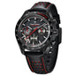 PAGANI DESIGN Moon AR 1779 - Innovación y Estilo en un Solo Reloj
