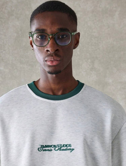 Camiseta SUMWON
