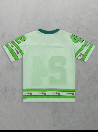 Camiseta MANFINITY EMRG