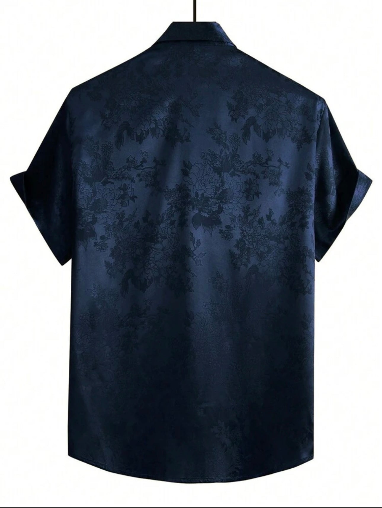 Camisa MANFINITY RSRT