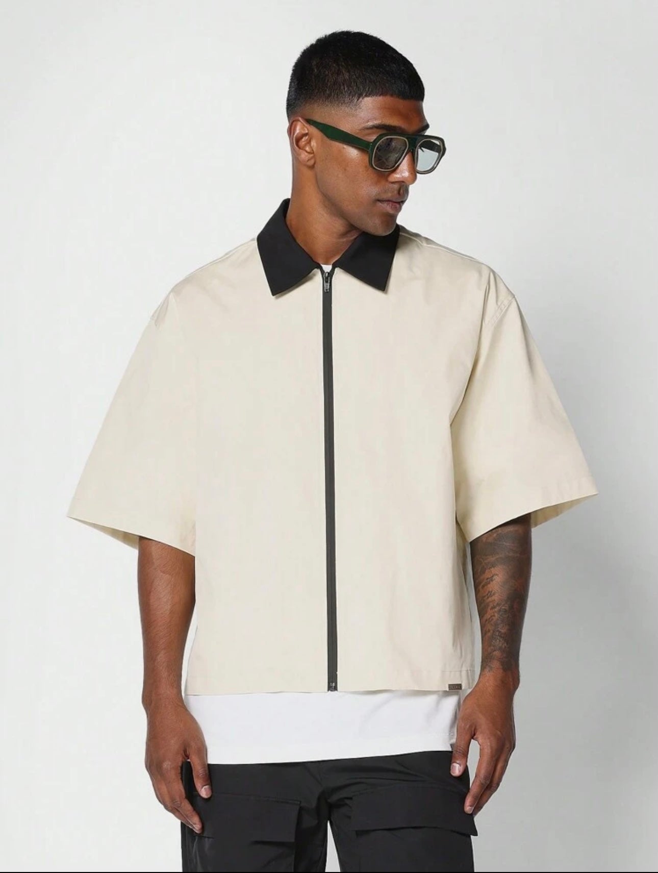 Camisa CREATIVE DIRECTOR