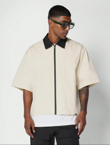 Camisa CREATIVE DIRECTOR