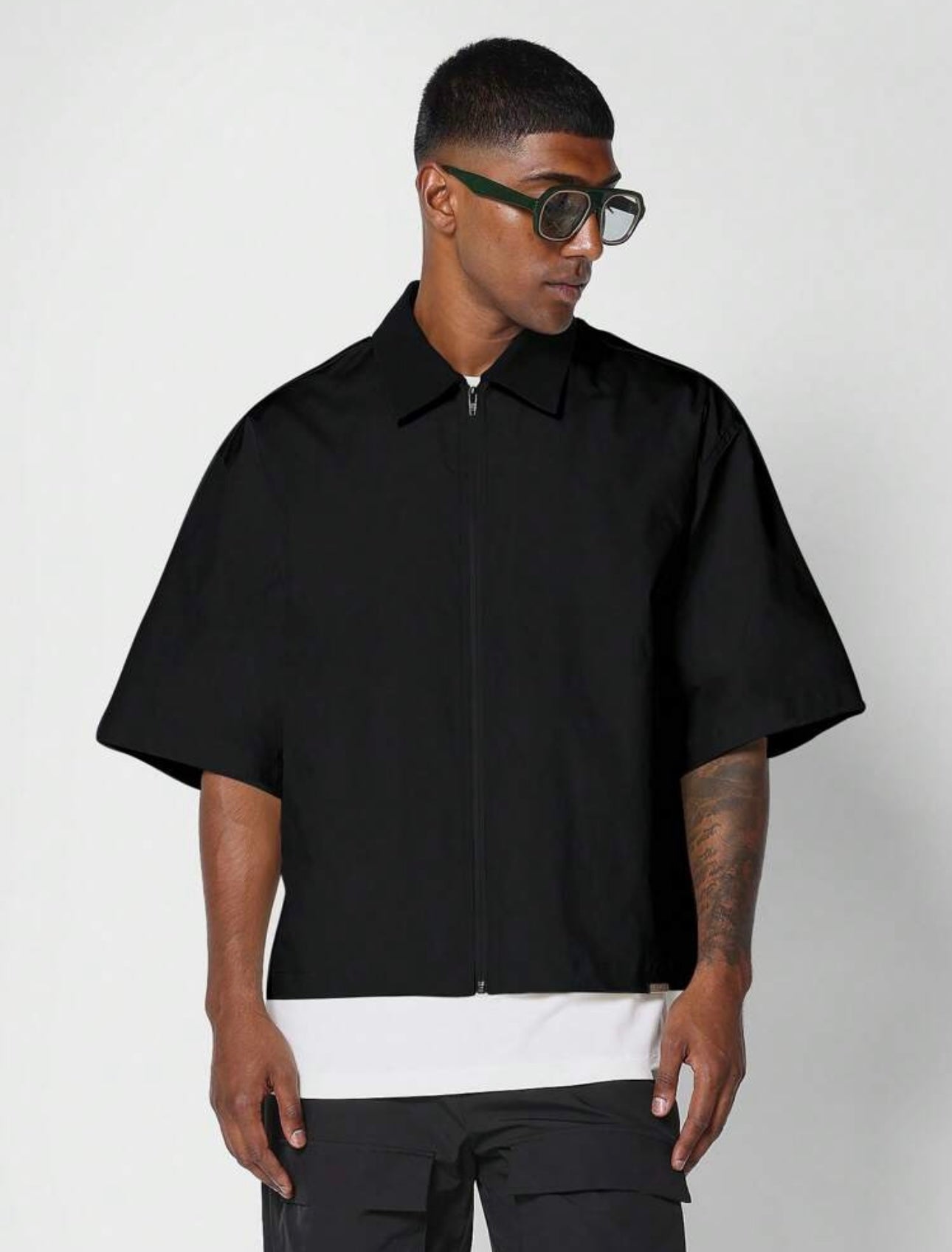 Camisa CREATIVE DIRECTOR