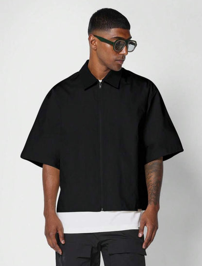 Camisa CREATIVE DIRECTOR